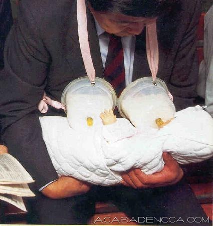 [funny_inventions_11[6].jpg]